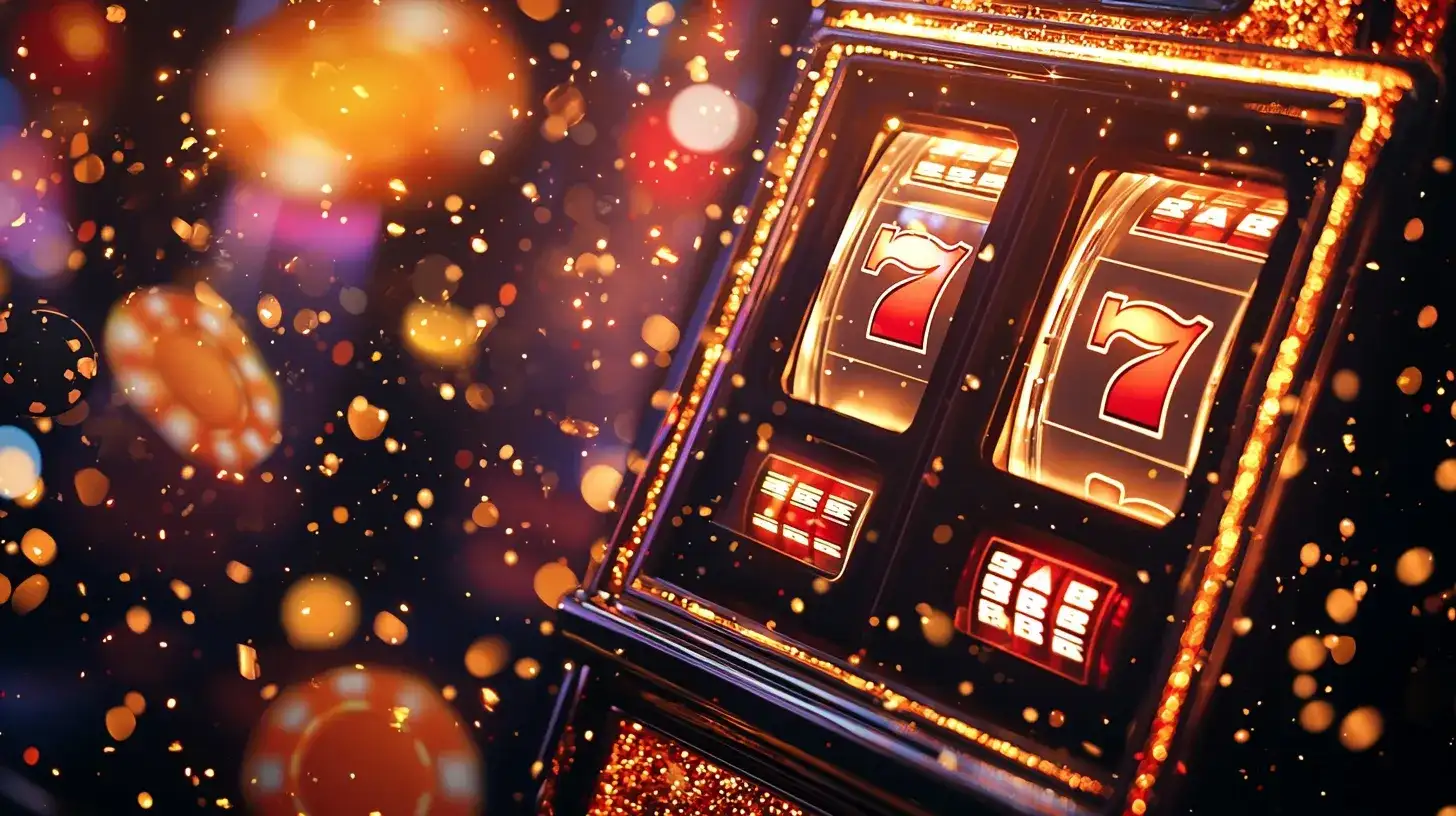Blackjack