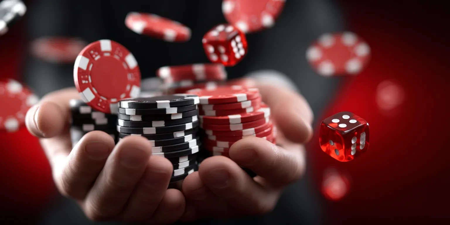 casino game23 2