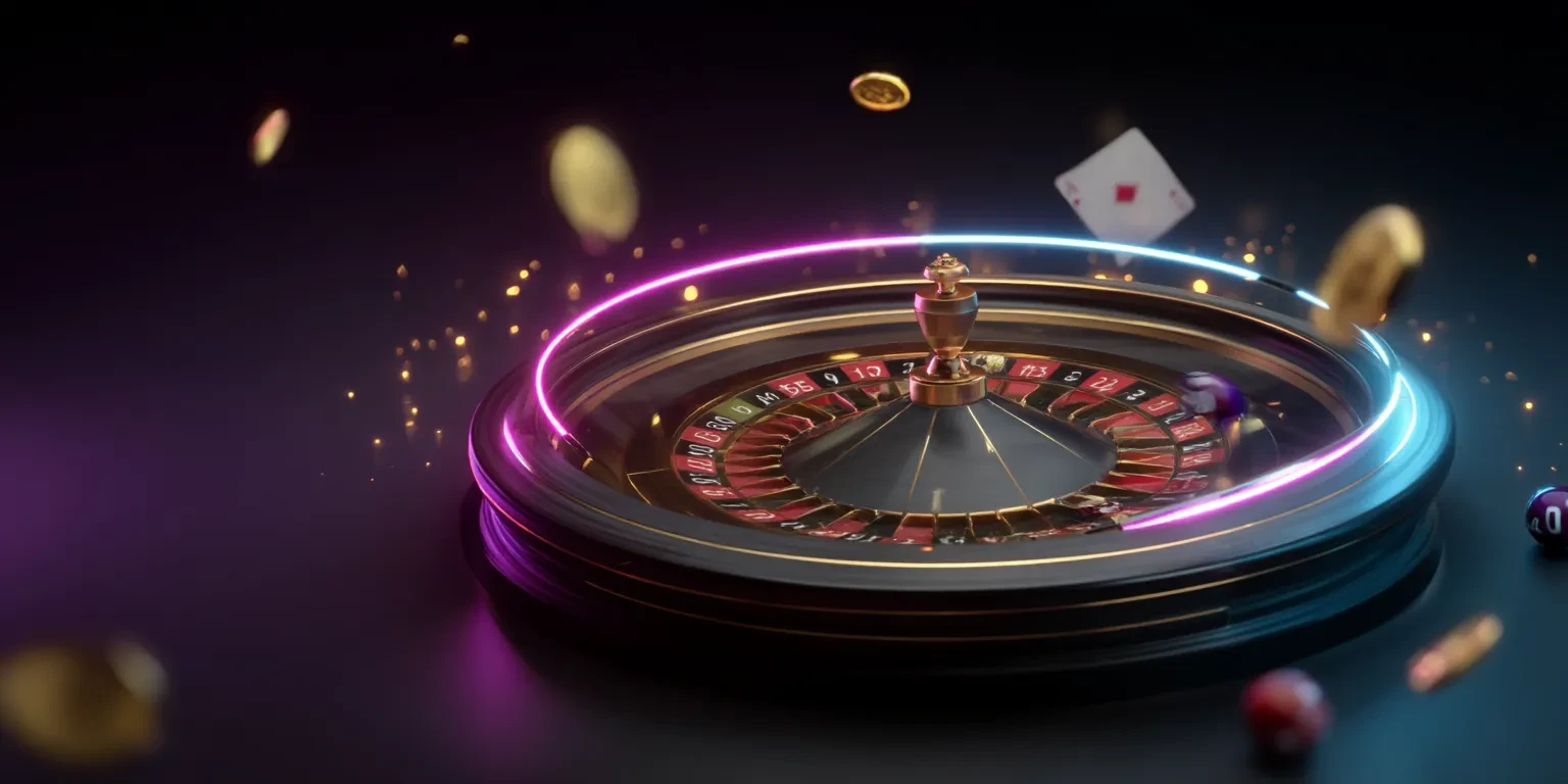 Mengenali Bonus dalam Dunia Permainan dan Taruhan