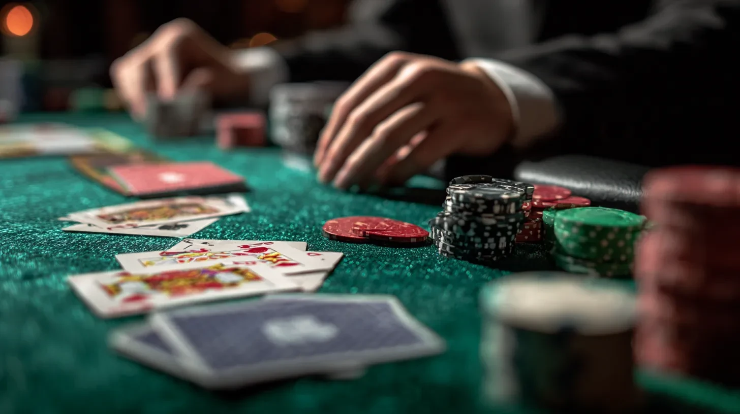 Menjelajahi Bonus: Cara Memaksimalkan Keuntungan Anda