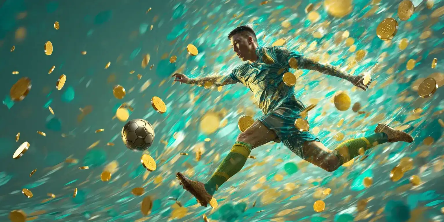 Memahami Bonus dalam Dunia Permainan Dalam Talian