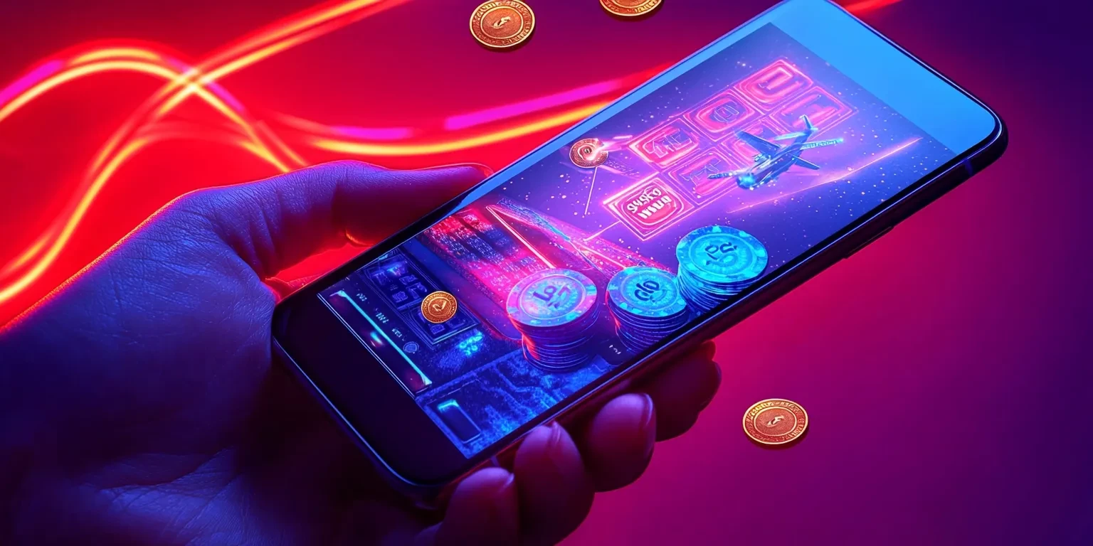 Penggunaan Bonus dalam Permainan Sehari-hari