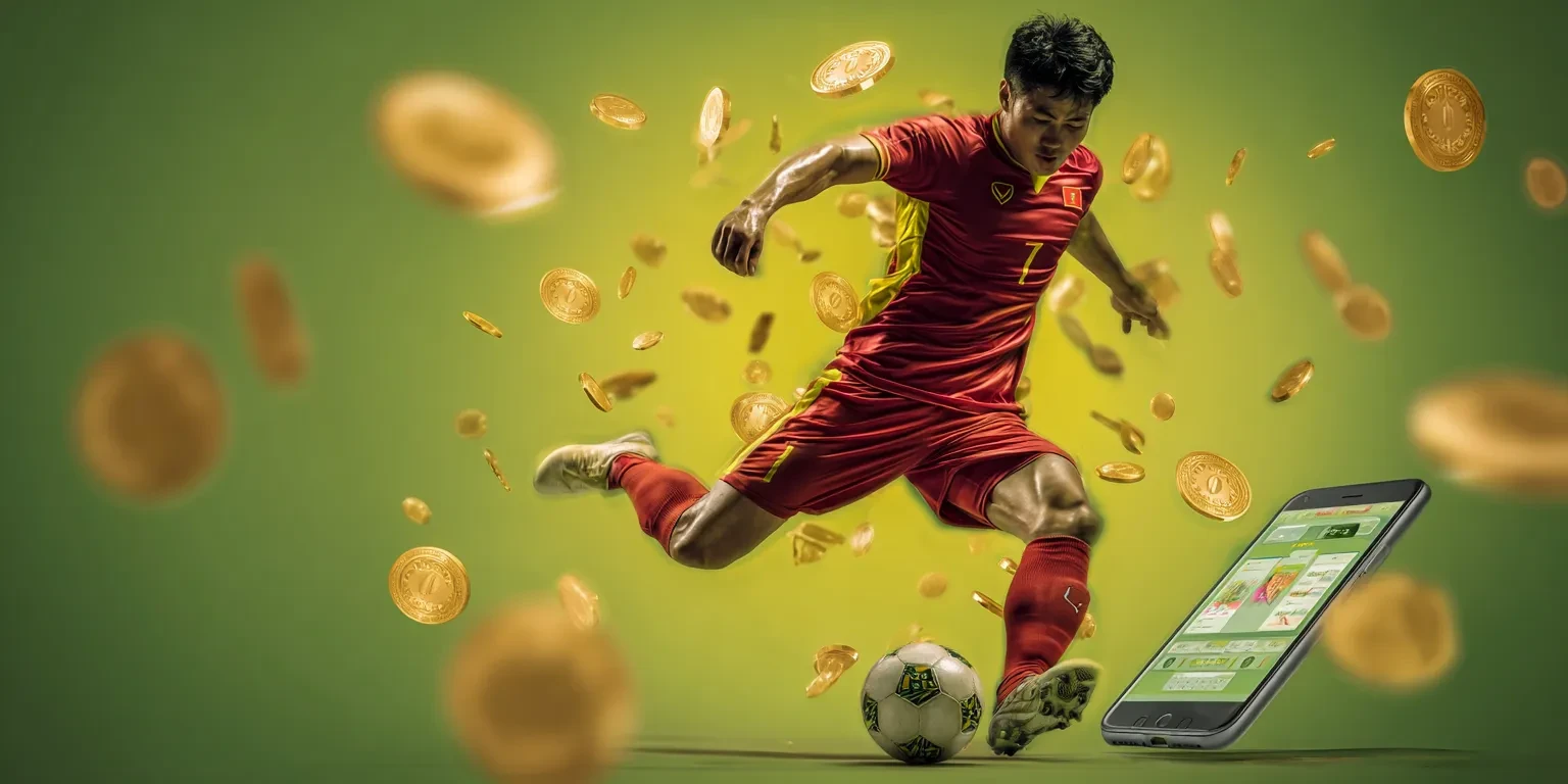 Jenis-Jenis Bonus yang Tersedia