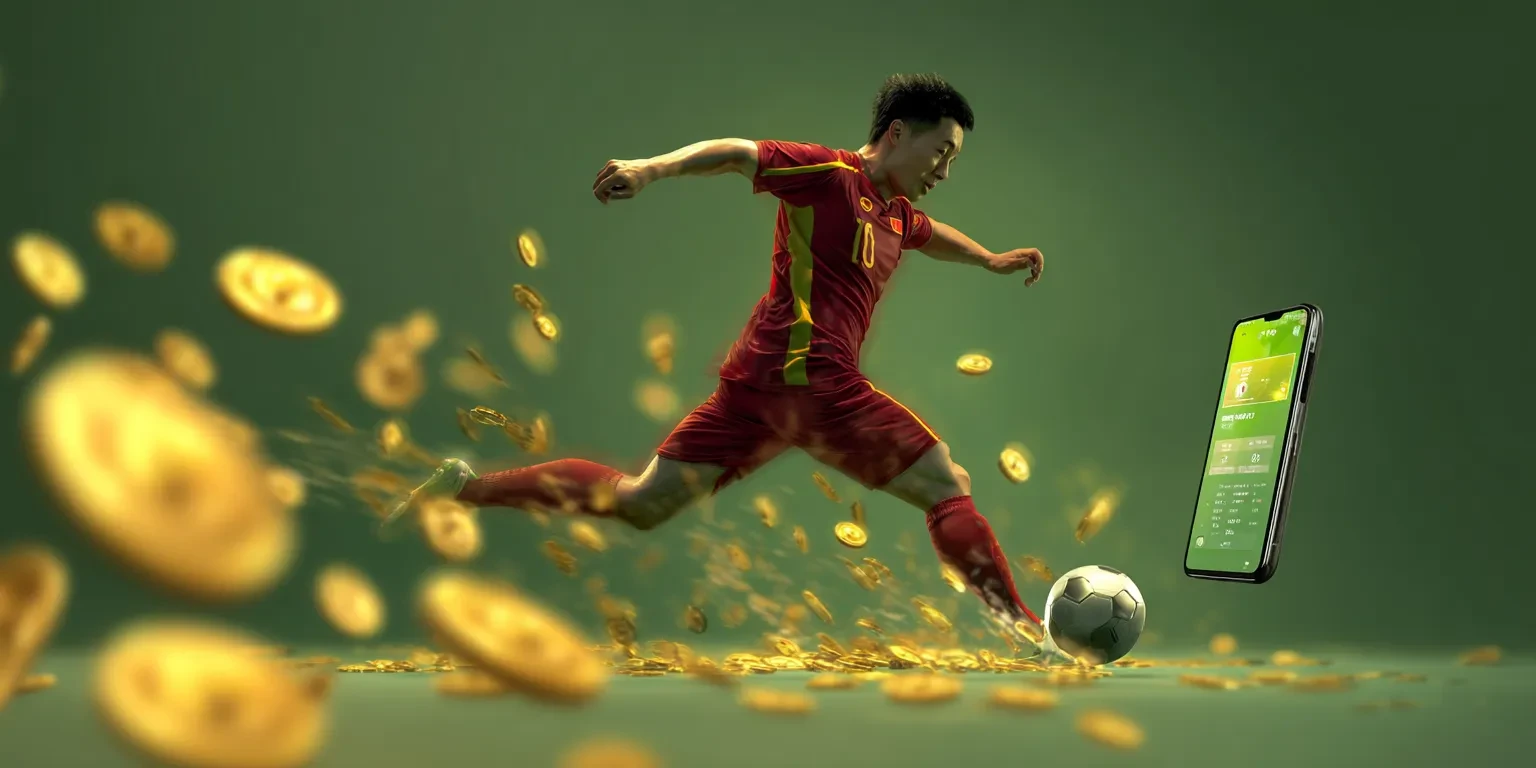 Bagaimana Bonus Berfungsi dalam Permainan Kad?