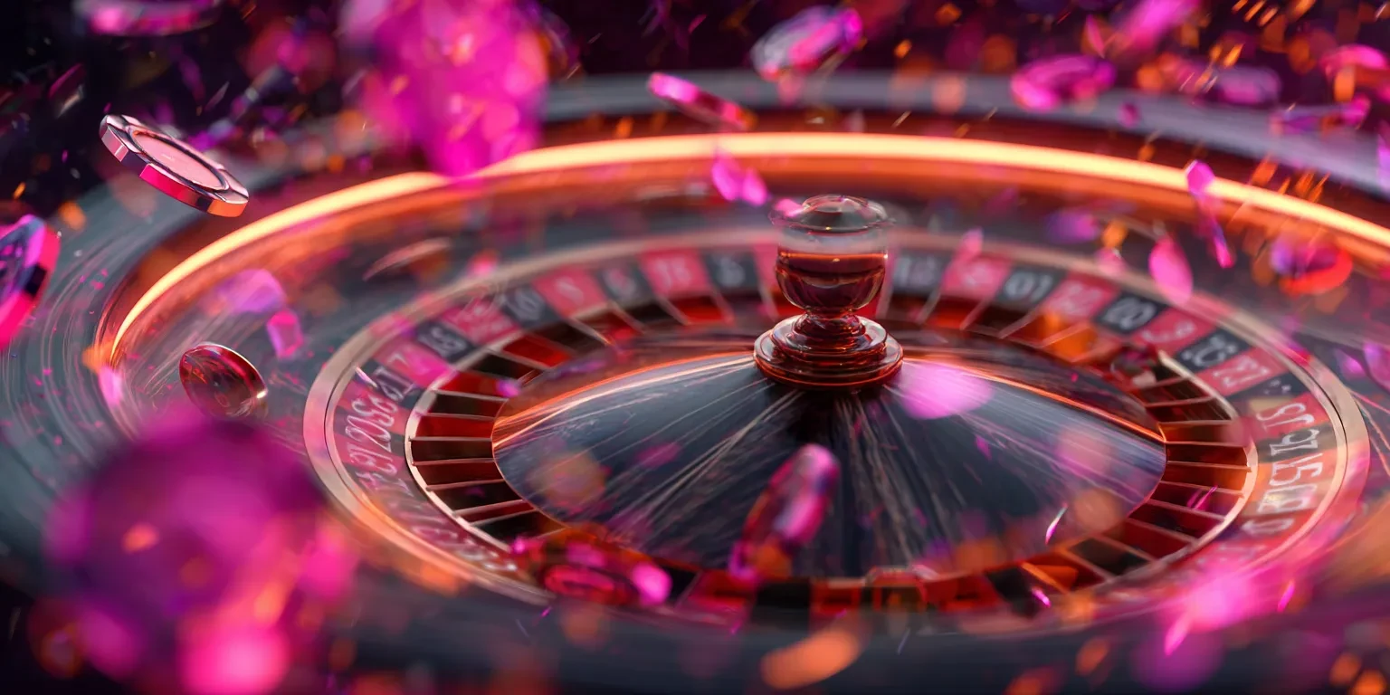 Bagaimana Bonus Berfungsi dalam Permainan Kasino