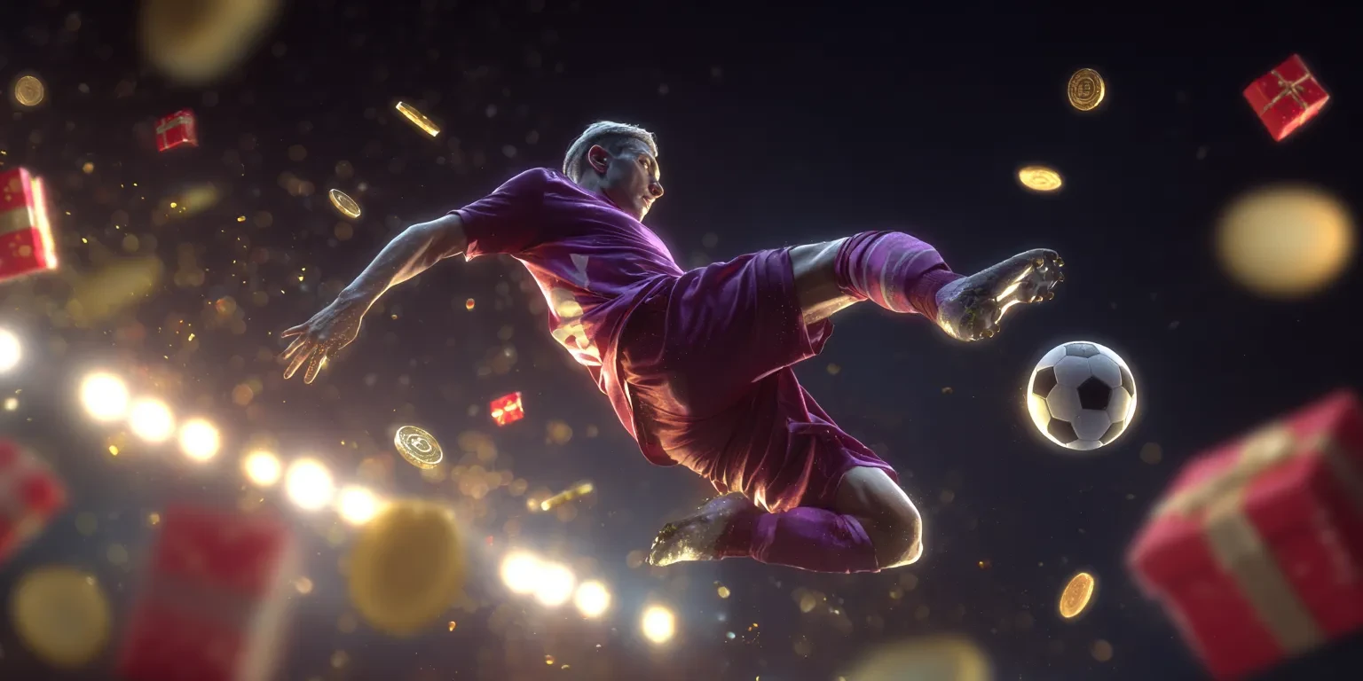 Bagaimana Taktik Bola Sepak Diterapkan dalam Peraduan?